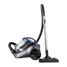 Living & Co Bagless Multi Cyclonic Vacuum 2400W