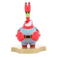 Cable Guys Mr Krabs Holdem Mini Phone Stand and Device Holder