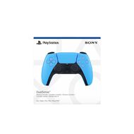 PS5 DualSense Controller Blue Mid