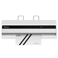 Fellowes Laminator Saturn A3