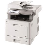 Brother MFC-L9570CDW Colour Laser Printer