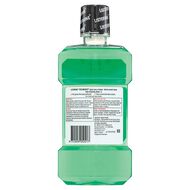 Listerine Freshburst 500ml