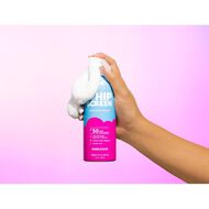 WhipScreen Bubblegum SPF50 Sunscreen Mousse 160g