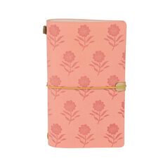 Uniti Little Things Stitched Planner