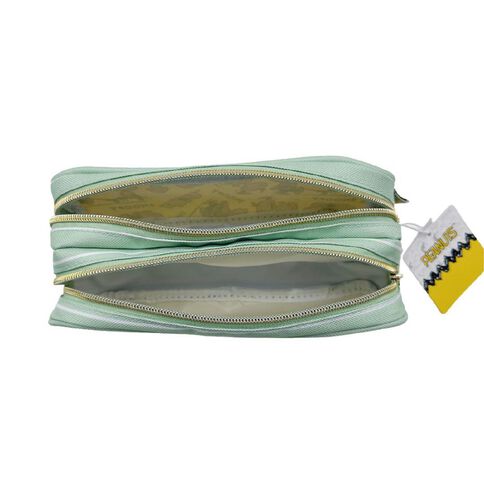 Peanuts Pencil Case
