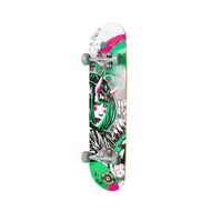 MADD Gear Nollie Skateboard Kijo