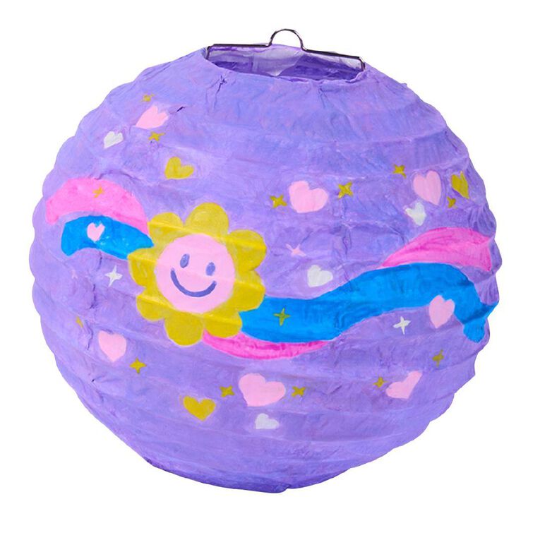 Cool Maker Lantern Kit