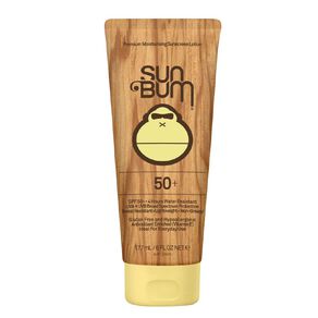 Sun Bum Original SPF 50+ 177ml