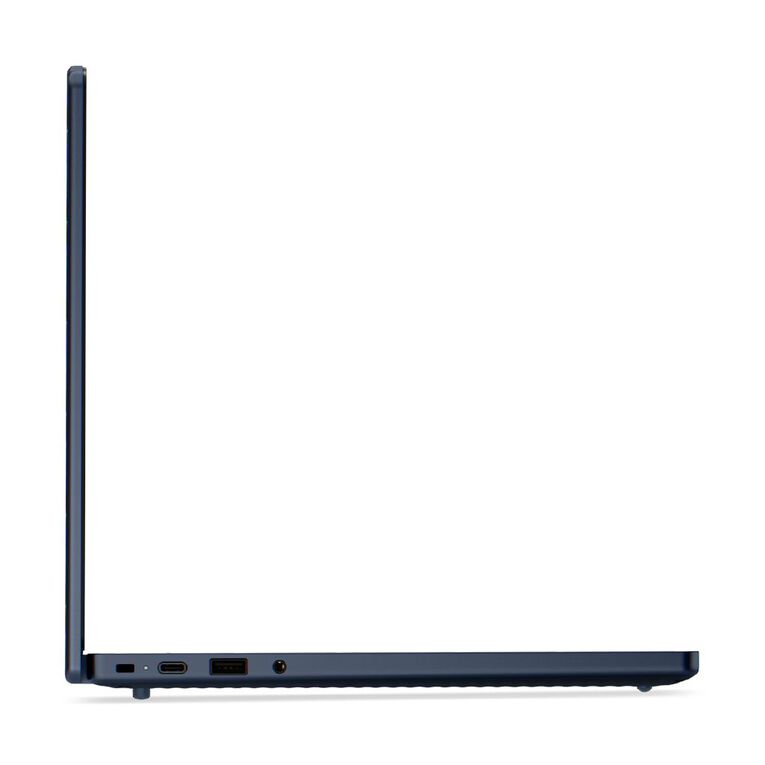 Lenovo IdeaPad Slim 3 14in Mediatek Kompanio 540 4GB RAM 64GB UFS