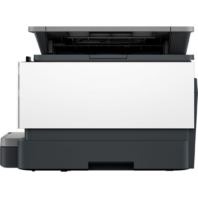 HP Office Jet Pro 9120e All-in-One Printer Instant Ink Enabled