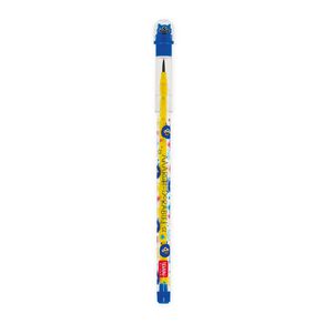 Legami Stackable Pencil Monster