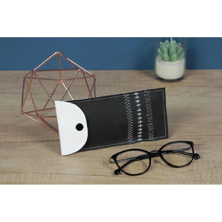 Clairefontaine Clairefontaine Sewing Paper 48 x 100cm White