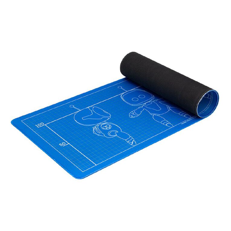 Paladone Astrobot Desk Mat