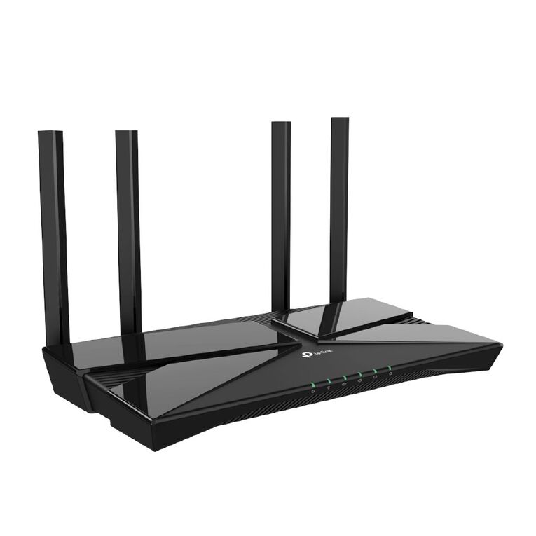TP-Link Archer AX23 AX1800 Wi-Fi 6 Router