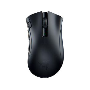 Razer Deathadder V2 X HyperSpeed Wireless Gaming Mouse