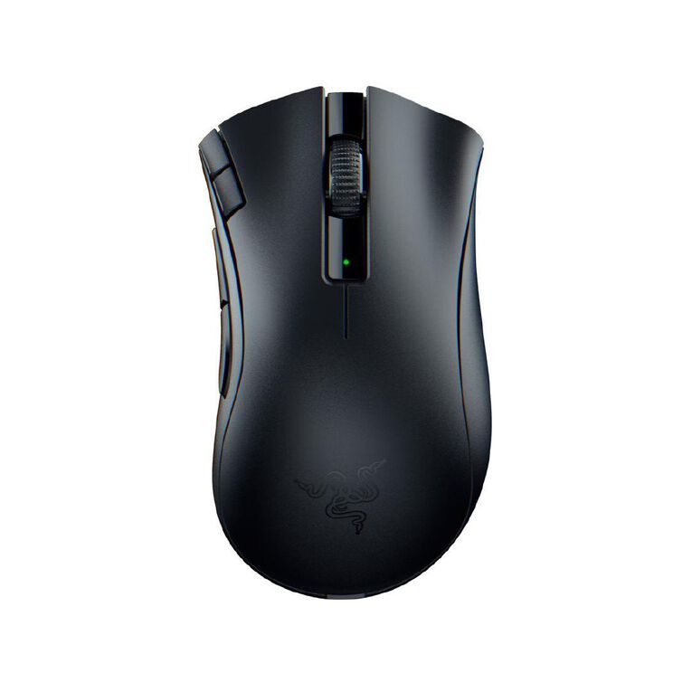 Razer Deathadder V2 X HyperSpeed Wireless Gaming Mouse