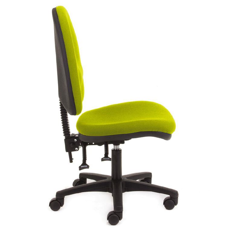Chair Solutions Aspen Highback Chair Fairway