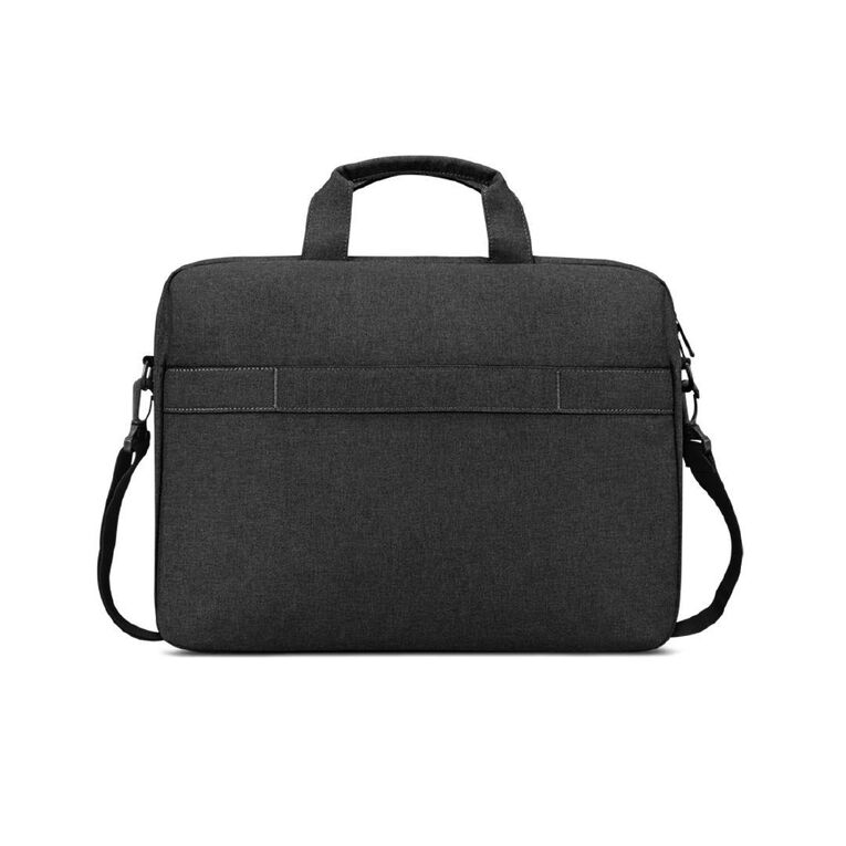 Lenovo T210 15.6-inch Laptop Casual Toploader Black