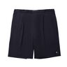 Midnight/Navy