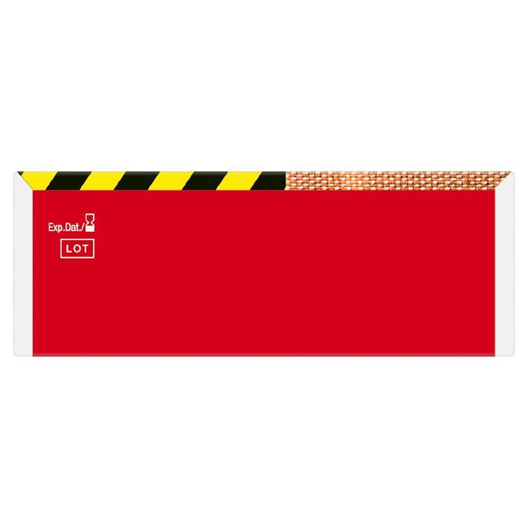 Elastoplast Heavy Fabric Extra Large Strips 10 Pack