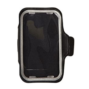 Tech.Inc Sports Armband Up to 5.6 inch Screen Large