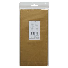 Artwrap Folded Tissue 3 Sheets FSC MIX