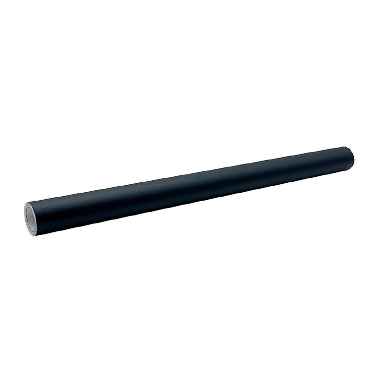 Uniti Adhesive Chalkboard 45cm x 2m
