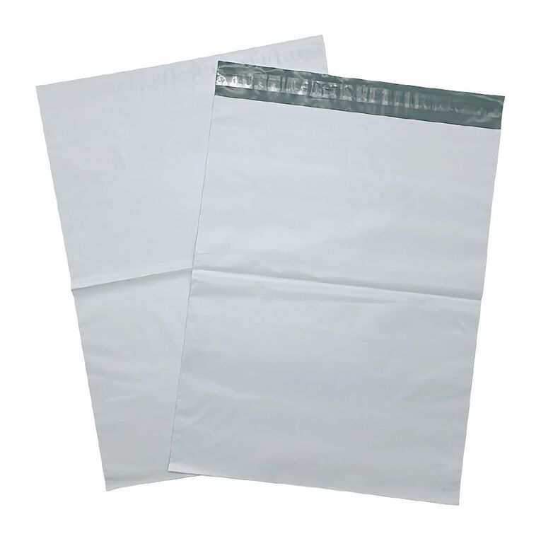 WS A3 Courier Satchel 5 Pack