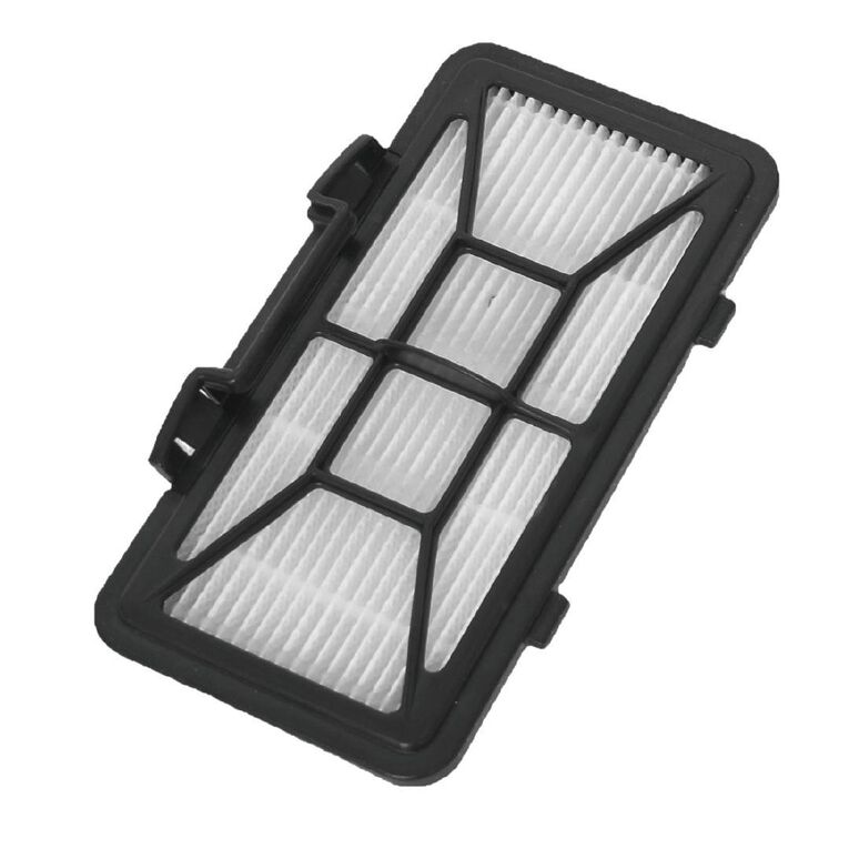 Air Outlet HEPA Filter for Living & Co Vacuum SL155B