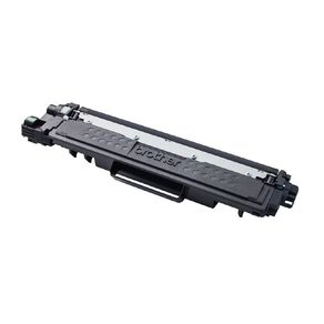 Brother Toner TN237BK Black 3000 Pages