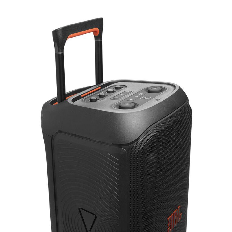 JBL Partybox 320 Stage Portable Speaker