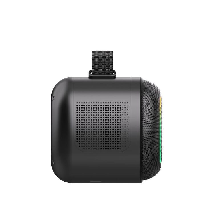 JVC IP67 50W Portable Speaker