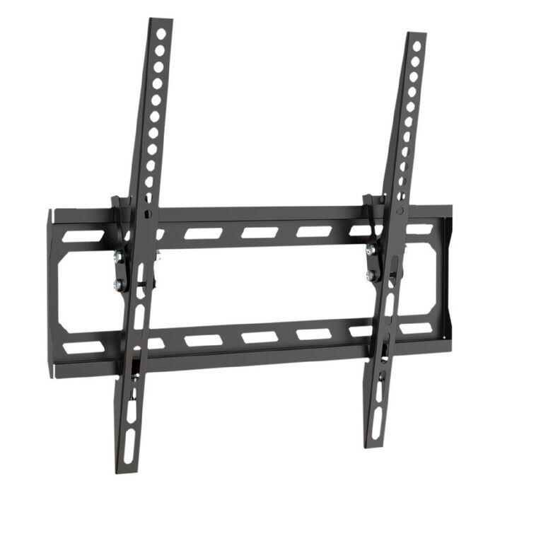 Tech.Inc Tilt TV Wall Mount 26 to 50in Vesa 400mm x 400mm