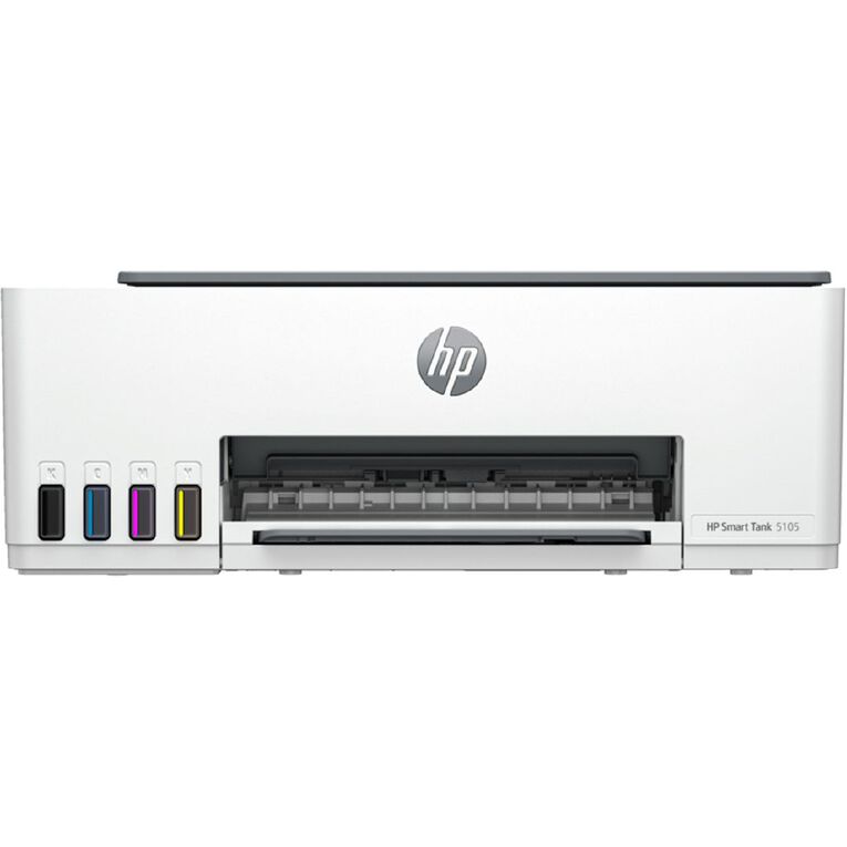 HP Smart Tank 5105 All-in-One Printer