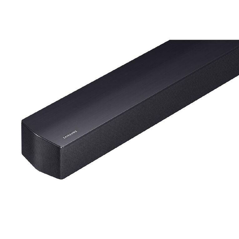 Samsung HW-B450F/XY Soundbar