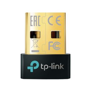 TP-Link UB5A Bluetooth 5.0 Nano USB Adapter