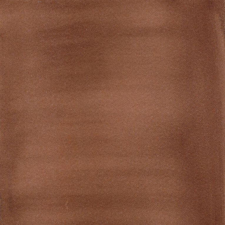 Liquitex Acrylic Ink Sepia 30ml