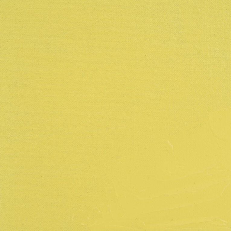 BLOCKX Oil Tube 35ml S2 212  Yellow Yellow