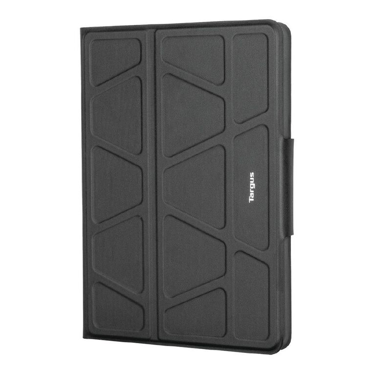 Targus Pro-Tek 9 - 10.5inch Universal Keyboard Case