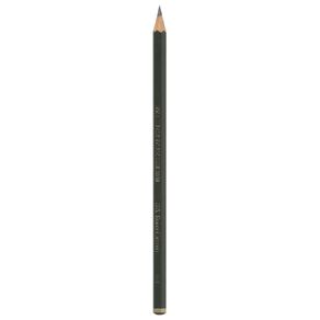 Faber-Castell Drawing Pencil 9000 6B
