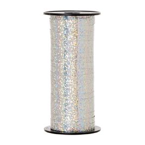 Artwrap Metallic Curling Ribbon 5mm x 50m