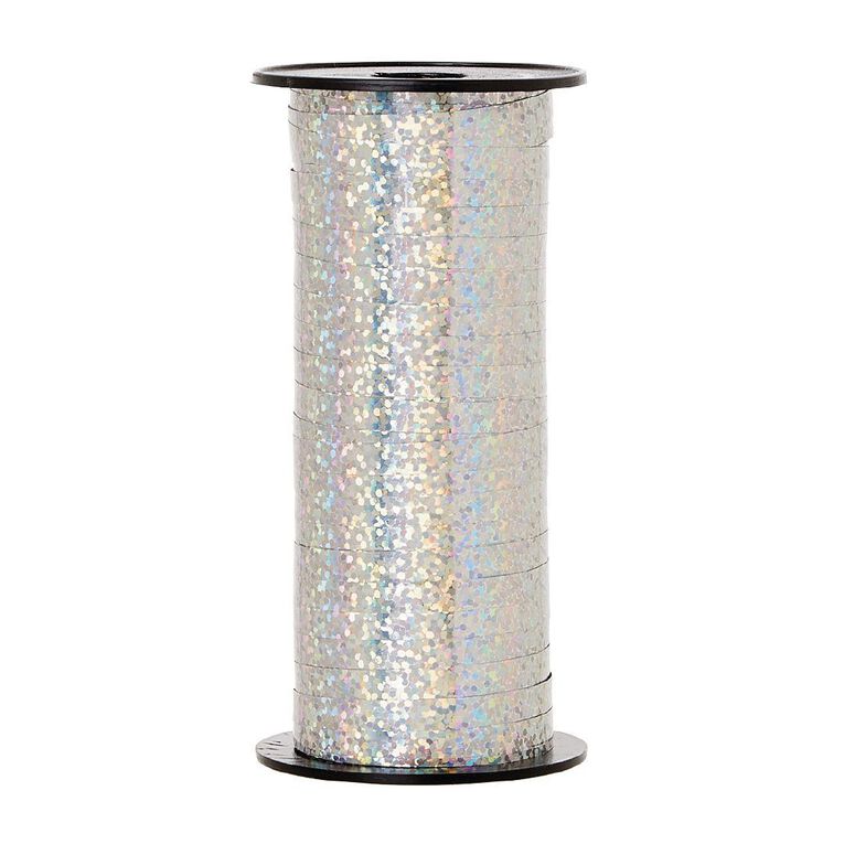 Artwrap Metallic Curling Ribbon 5mm x 50m