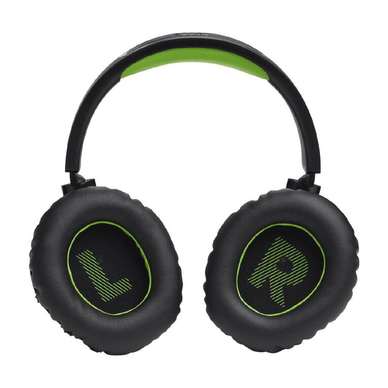 JBL Quantum 360X Wireless Gaming Headset for Xbox