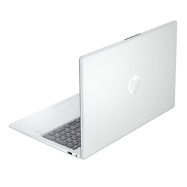 HP Omni Book 3 15.6 Inch Ryzen AI 5-340 24GB RAM 1TB SSD