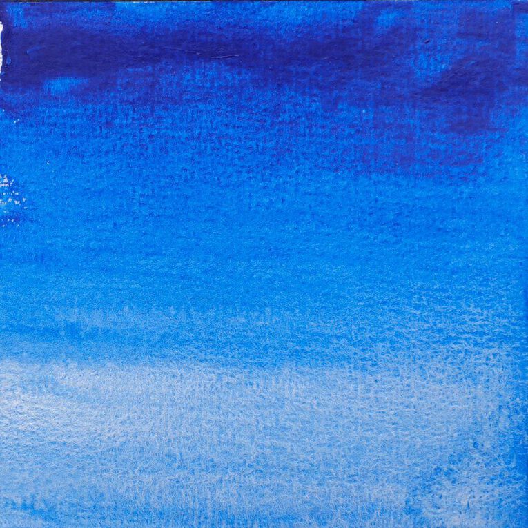 BLOCKX Watercolour Tube 15ml S4 452 Cobalt Cobalt