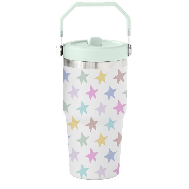 Seymours Junior Versa Bottle Assorted