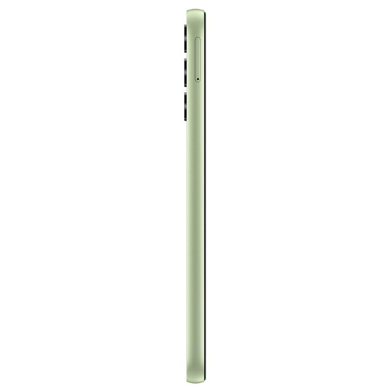 Samsung Spark Galaxy A24 4G Bundle Lime