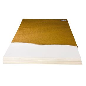 Direct Paper Formacote Card 1550 microns 640mm x 900mm