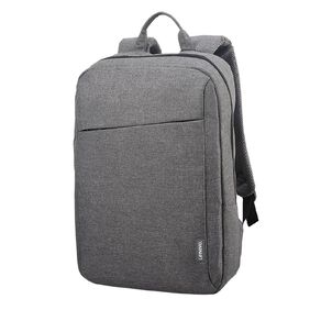 Lenovo B210 15.6-inch Backpack Grey