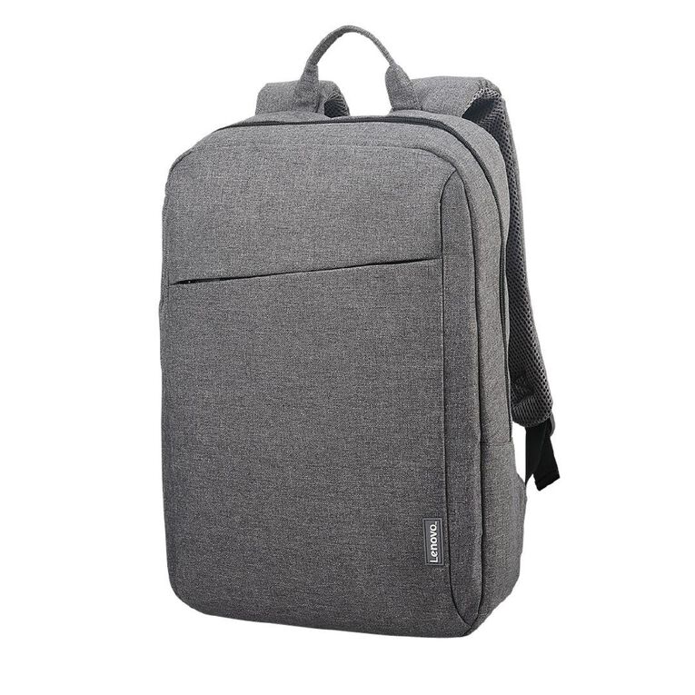 Lenovo B210 15.6-inch Backpack Grey